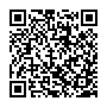 QR code for EZW04S