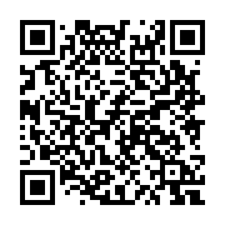 QR code for EZX13A