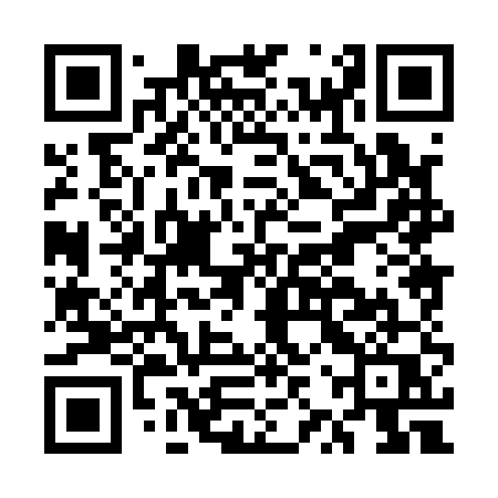 QR code for EZX15Q
