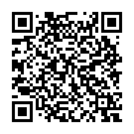 QR code for EZX33X