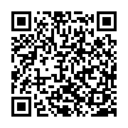 QR code for EZX36Q