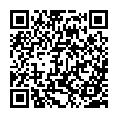 QR code for EZX38O