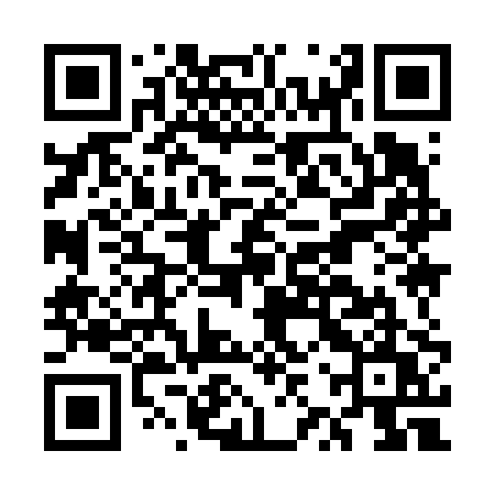 QR code for EZY60U
