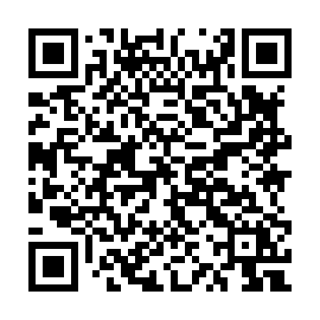 QR code for EZY80X