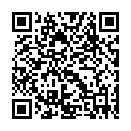 QR code for EZZ52M