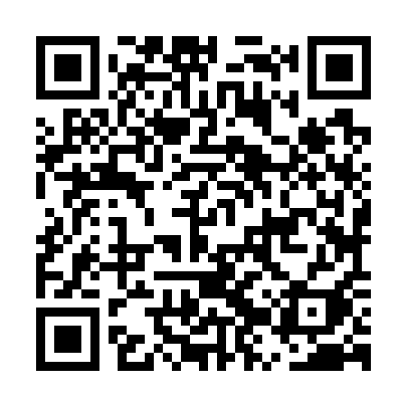 QR code for EZZ71I