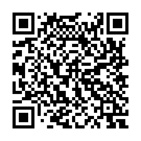 QR code for EZZ94I