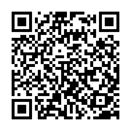 QR code for F00AXY