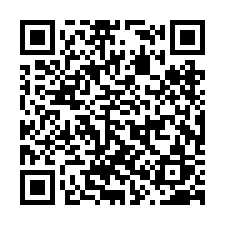 QR code for F00BCR