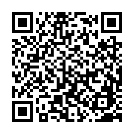 QR code for F00CVB