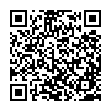 QR code for F00ENN