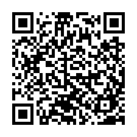 QR code for F00GYG