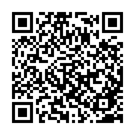QR code for F00IHG