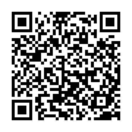 QR code for F00KHM