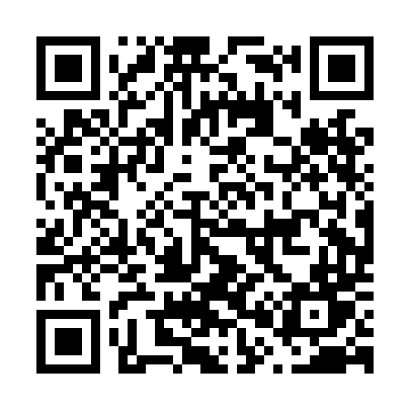 QR code for F00LDT