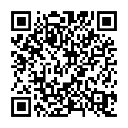 QR code for F00MCA
