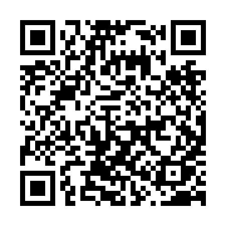 QR code for F00NHQ