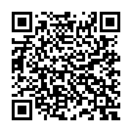 QR code for F00OLE