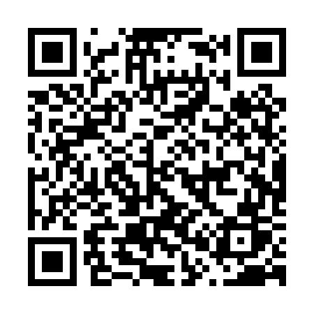 QR code for F00PWR