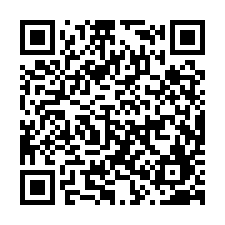 QR code for F00QQF