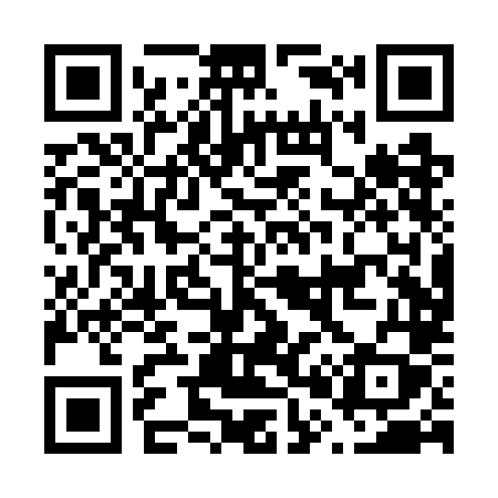 QR code for F00WLY
