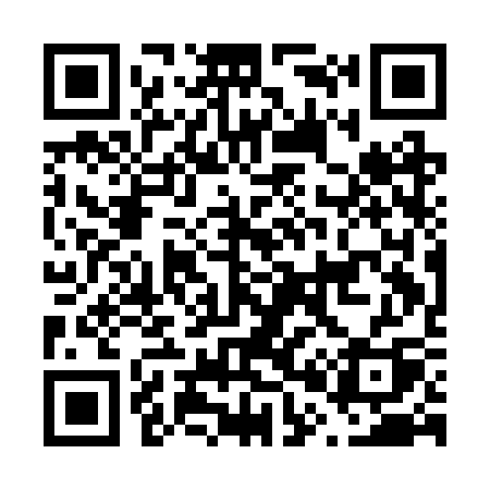 QR code for F01BSQ