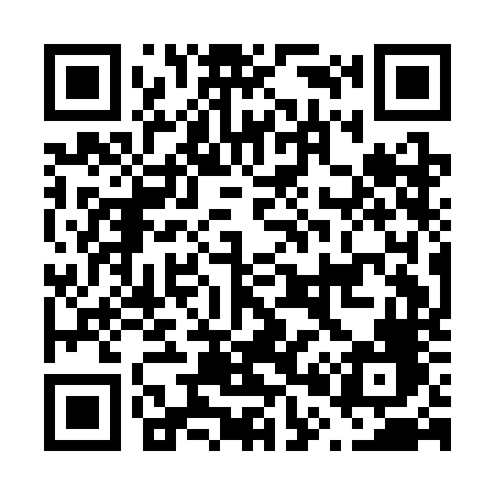 QR code for F01CNF