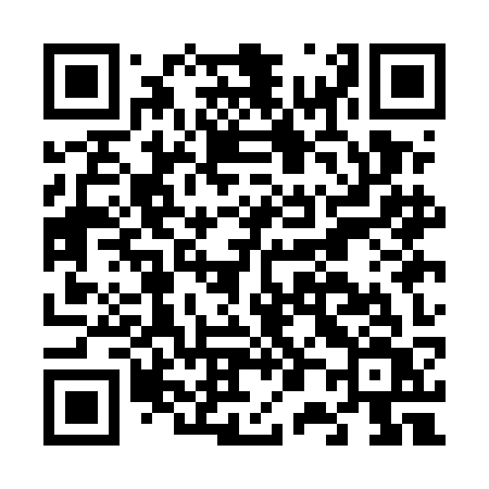QR code for F01EKV