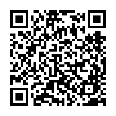 QR code for F01FNN