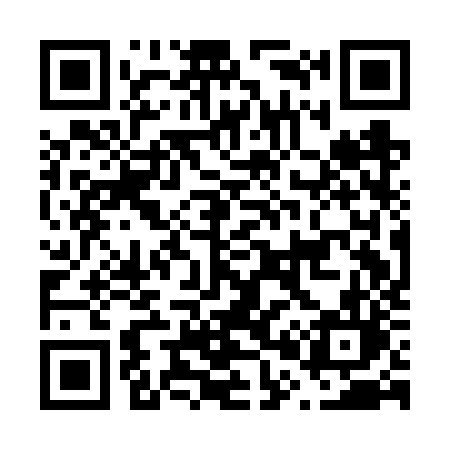 QR code for F01FZL