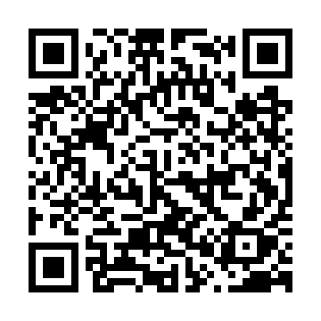 QR code for F01GQX