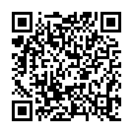 QR code for F01HWK