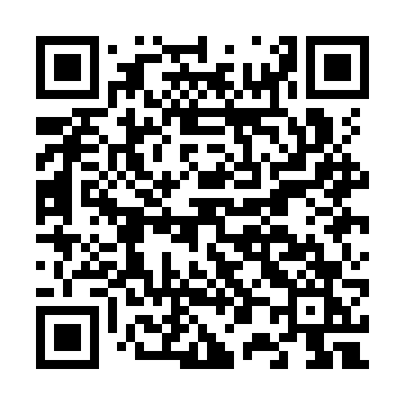 QR code for F01KVK