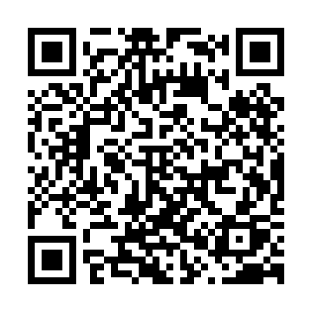 QR code for F01PCP