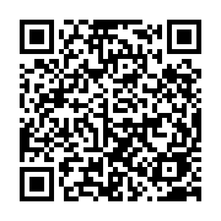 QR code for F01QEE
