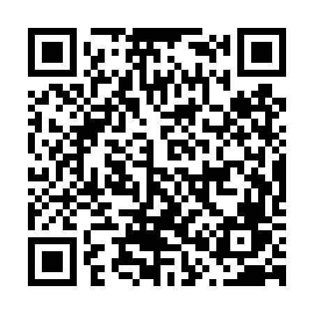 QR code for F01TVV