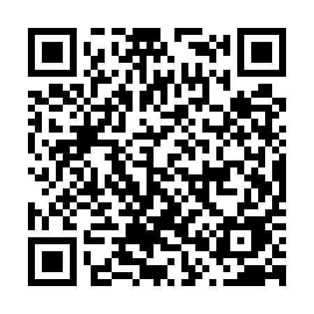 QR code for F01UQE