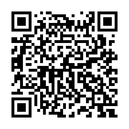 QR code for F02AJE