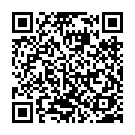 QR code for F02BGH