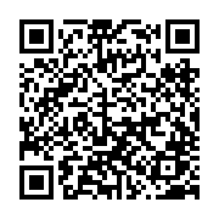 QR code for F02BNR