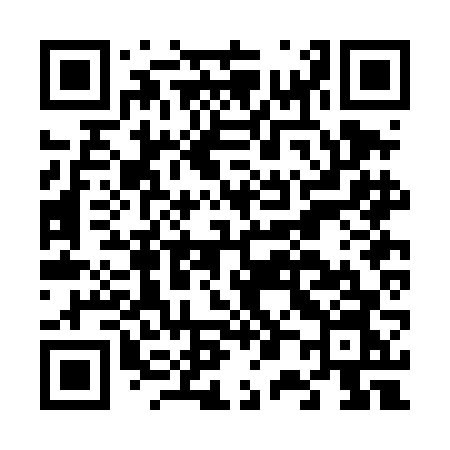 QR code for F02DFN