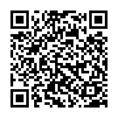 QR code for F02EGU