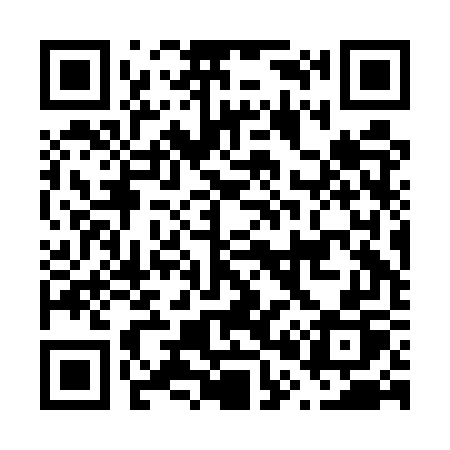 QR code for F02EWP