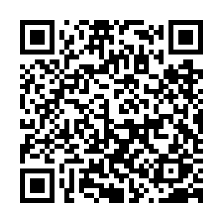 QR code for F02GBP