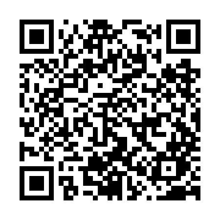 QR code for F02GMN