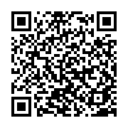 QR code for F02KPA
