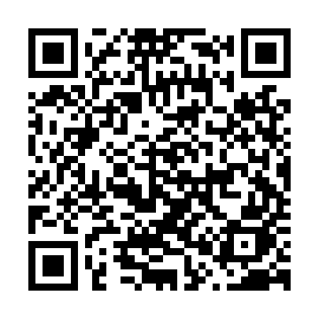 QR code for F02LUJ