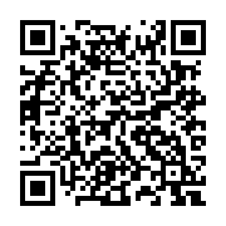 QR code for F02MKK
