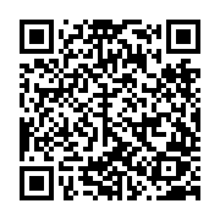 QR code for F02NDZ