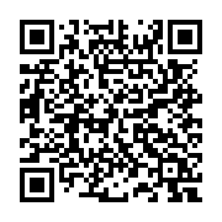 QR code for F02OVT